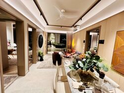 River Modern (U/C) (D9), Apartment #533606791